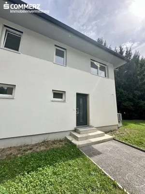4-Zimmer-Haus kaufen in Sankt Pölten Land – 101 m², € 590.000 – Bild 8 von 17