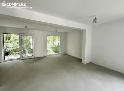 4-Zimmer-Haus kaufen in Sankt Pölten Land – 101 m², € 590.000 – Bild 5 von 17
