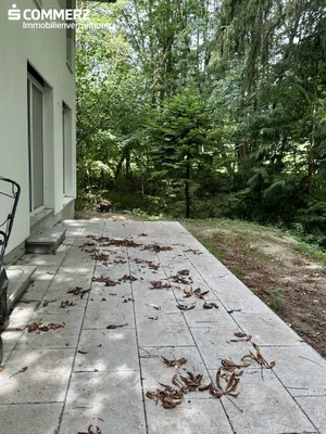 4-Zimmer-Haus kaufen in Sankt Pölten Land – 101 m², € 590.000 – Bild 7 von 17