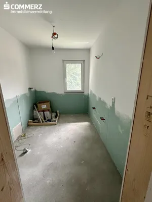 4-Zimmer-Haus kaufen in Sankt Pölten Land – 101 m², € 590.000 – Bild 15 von 17