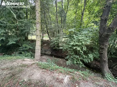 4-Zimmer-Haus kaufen in Sankt Pölten Land – 101 m², € 590.000 – Bild 11 von 17