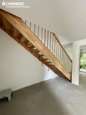 4-Zimmer-Haus kaufen in Sankt Pölten Land – 101 m², € 590.000 – Bild 12 von 17
