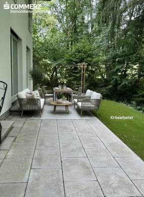4-Zimmer-Haus kaufen in Sankt Pölten Land – 101 m², € 590.000 – Bild 3 von 17