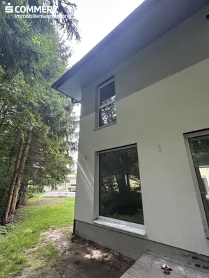 4-Zimmer-Haus kaufen in Sankt Pölten Land – 101 m², € 590.000 – Bild 10 von 17