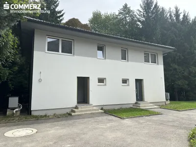 4-Zimmer-Haus kaufen in Sankt Pölten Land – 101 m², € 590.000 – Bild 4 von 17