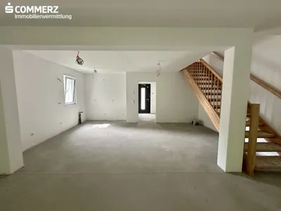 4-Zimmer-Haus kaufen in Sankt Pölten Land – 101 m², € 590.000 – Bild 13 von 17