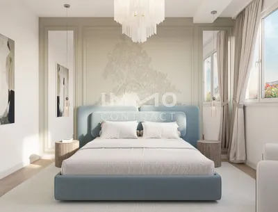 2-Zimmer-Wohnung kaufen in Wien – 43,34 m², € 346.200 – Bild 1 von 8