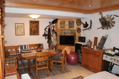 3-Zimmer-Haus kaufen in Murtal – 72 m², € 345.000 – Bild 24 von 25