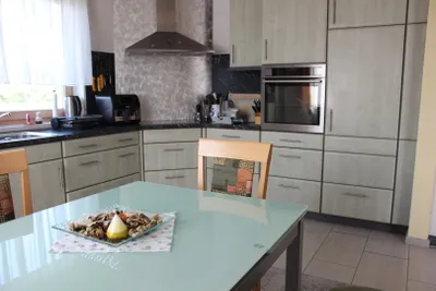 3-Zimmer-Haus kaufen in Murtal – 72 m², € 345.000 – Bild 15 von 25