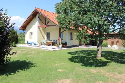 3-Zimmer-Haus kaufen in Murtal – 72 m², € 345.000