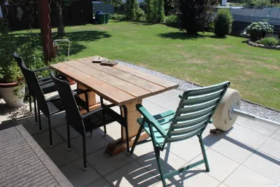 3-Zimmer-Haus kaufen in Murtal – 72 m², € 345.000 – Bild 6 von 25