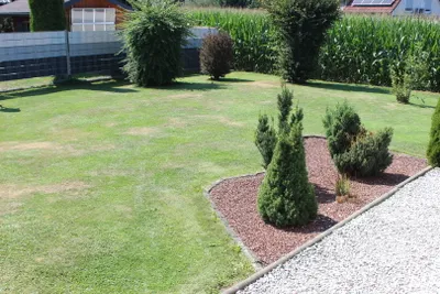 3-Zimmer-Haus kaufen in Murtal – 72 m², € 345.000 – Bild 7 von 25