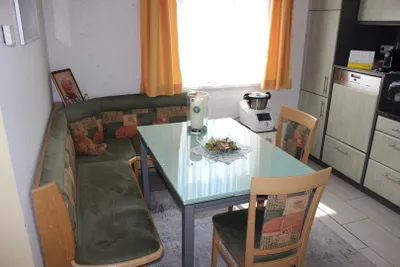3-Zimmer-Haus kaufen in Murtal – 72 m², € 345.000 – Bild 13 von 25