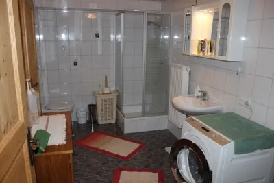 3-Zimmer-Haus kaufen in Murtal – 72 m², € 345.000 – Bild 23 von 25
