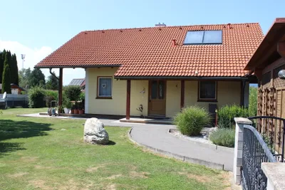 3-Zimmer-Haus kaufen in Murtal – 72 m², € 345.000 – Bild 3 von 25