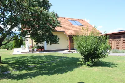 3-Zimmer-Haus kaufen in Murtal – 72 m², € 345.000 – Bild 2 von 25