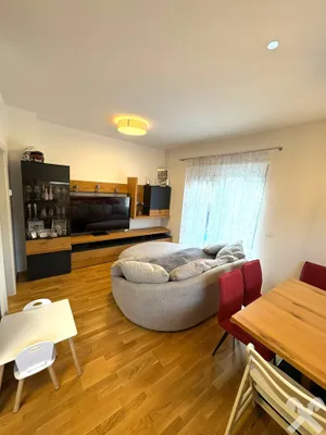 3-Zimmer-Wohnung kaufen in Südoststeiermark – 66,49 m², € 239.000 – Bild 1 von 8