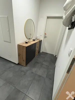 3-Zimmer-Wohnung kaufen in Südoststeiermark – 66,49 m², € 239.000 – Bild 2 von 8
