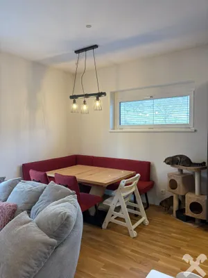 3-Zimmer-Wohnung kaufen in Südoststeiermark – 66,49 m², € 239.000 – Bild 4 von 8