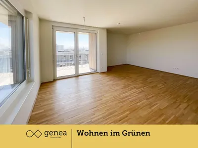4-Zimmer-Wohnung kaufen in Graz – 92,46 m², € 481.000