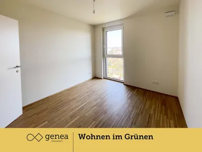 4-Zimmer-Wohnung kaufen in Graz – 92,46 m², € 481.000 – Bild 10 von 22