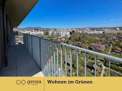 4-Zimmer-Wohnung kaufen in Graz – 92,46 m², € 481.000 – Bild 7 von 22