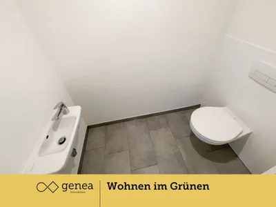 4-Zimmer-Wohnung kaufen in Graz – 92,46 m², € 481.000 – Bild 11 von 22