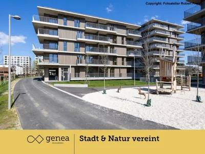 4-Zimmer-Wohnung kaufen in Graz – 92,46 m², € 481.000 – Bild 19 von 22