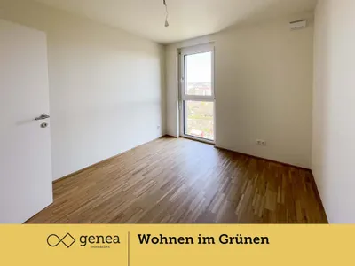 4-Zimmer-Wohnung kaufen in Graz – 92,46 m², € 481.000 – Bild 9 von 22