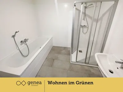 4-Zimmer-Wohnung kaufen in Graz – 92,46 m², € 481.000 – Bild 12 von 22