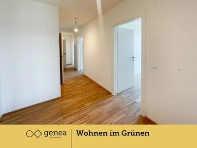 4-Zimmer-Wohnung kaufen in Graz – 92,46 m², € 481.000 – Bild 4 von 22