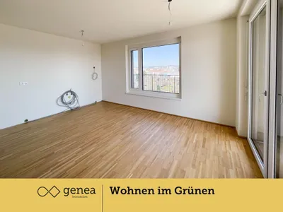 4-Zimmer-Wohnung kaufen in Graz – 92,46 m², € 481.000 – Bild 6 von 22