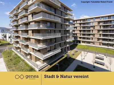 4-Zimmer-Wohnung kaufen in Graz – 92,46 m², € 481.000 – Bild 17 von 22