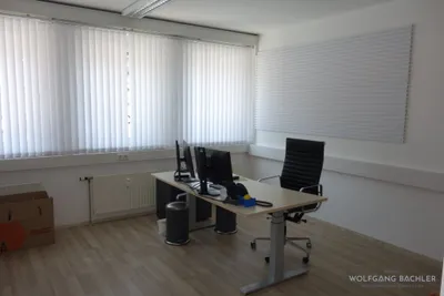 10-Zimmer-Gewerbeimmobilie mieten in Graz – 312 m², € 2.977 – Bild 9 von 11