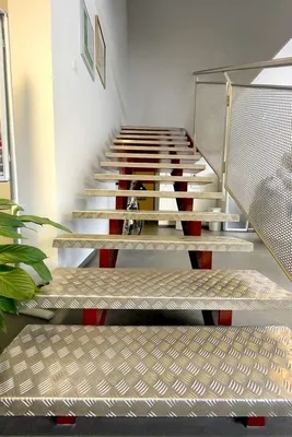 2-Zimmer-Gewerbeimmobilie mieten in Villach – 50 m², € 655 – Bild 6 von 7