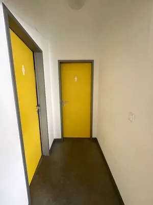 2-Zimmer-Gewerbeimmobilie mieten in Villach – 50 m², € 655 – Bild 5 von 7