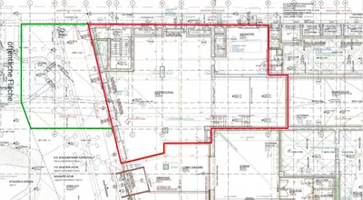 Gewerbeimmobilie mieten in Wien – 299 m², € 5.382 – Bild 6 von 7