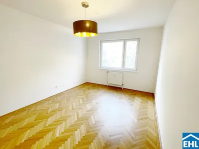 3-Zimmer-Wohnung mieten in Wien – 68,9 m², € 1.320 – Bild 2 von 9