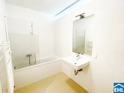 3-Zimmer-Wohnung mieten in Wien – 68,9 m², € 1.320 – Bild 4 von 9