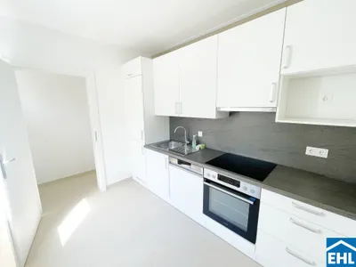 3-Zimmer-Wohnung mieten in Wien – 68,9 m², € 1.320 – Bild 5 von 9