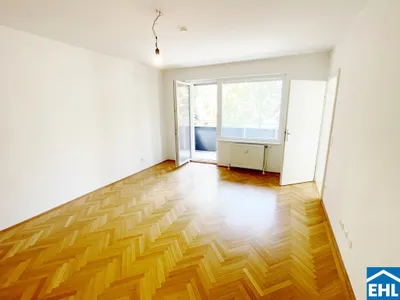 3-Zimmer-Wohnung mieten in Wien – 68,9 m², € 1.320 – Bild 1 von 9