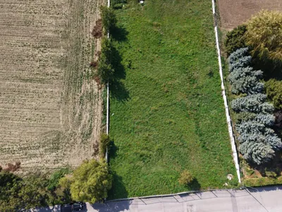 Grundstück kaufen in Bruck an der Leitha – 1 459 m², € 640.000 – Bild 5 von 6