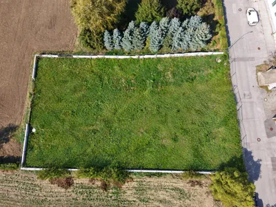 Grundstück kaufen in Bruck an der Leitha – 1 459 m², € 640.000 – Bild 4 von 6