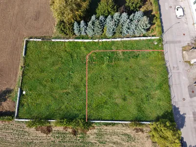 Grundstück kaufen in Bruck an der Leitha – 1 459 m², € 640.000 – Bild 6 von 6