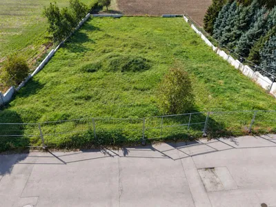 Grundstück kaufen in Bruck an der Leitha – 1 459 m², € 640.000 – Bild 2 von 6