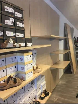 6-Zimmer-Gewerbeimmobilie mieten in Wien – 288 m², € 2.950 – Bild 9 von 11