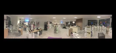 6-Zimmer-Gewerbeimmobilie mieten in Wien – 288 m², € 2.950 – Bild 5 von 11
