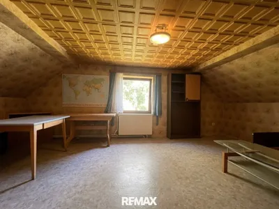 3-Zimmer-Haus kaufen in Sankt Veit an der Glan – 100 m², € 135.000 – Bild 10 von 12