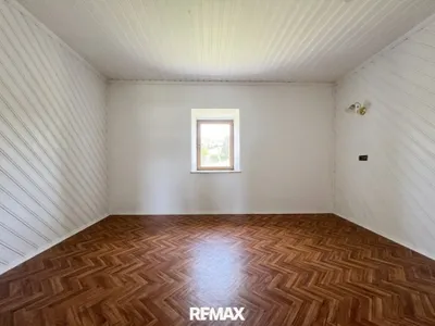 3-Zimmer-Haus kaufen in Sankt Veit an der Glan – 100 m², € 135.000 – Bild 7 von 12