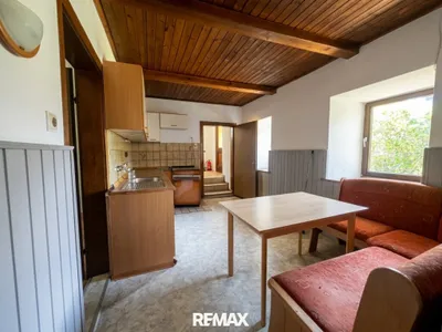 3-Zimmer-Haus kaufen in Sankt Veit an der Glan – 100 m², € 135.000 – Bild 6 von 12